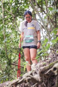 BIB: 
                            <button type="button" onclick="openModal(28094774)" class="btn btn-primary btn-sm float-right btn-popup" data-toggle="modal" data-target=".modal-high-quality">
                        <i class="fas fa-shopping-cart"></i> Add to Cart
                    </button>
                                            <button type="button" onclick="isThisMe(28094774, true)" class="btn btn-success btn-sm float-right btn-popup btn-isme hidden" data-toggle="tooltip" data-placement="bottom" title="นี่คือรูปของคุณใช่ไหม คลิกที่นี่เพื่อเอาเข้าอัลบั้ม">
                        <i class="fas fa-plus"></i> Add to album
                    </button>
                    <button type="button" onclick="isThisMe(28094774, false)" class="btn btn-warning btn-sm float-right btn-popup btn-isnotme hidden">
                        <i class="fas fa-ban"></i> Remove from album
                    </button>